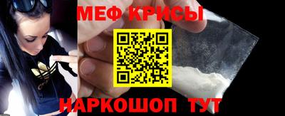 каннабис Тула
