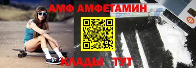 каннабис Тула
